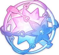 primogems to intertwined fate calculator|Genshin Wish Calculator.